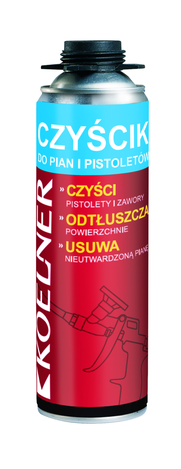 Obraz produktu